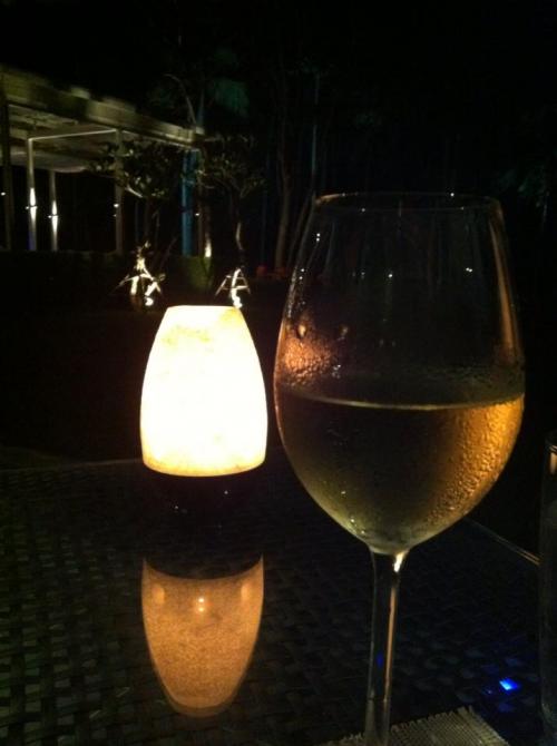 A glass of wine at night, relax
wine-light-night.jpg [People and Activities]

File Size (KB): 52.13 KB
Last Modified: November 26 2021 18:39:50
