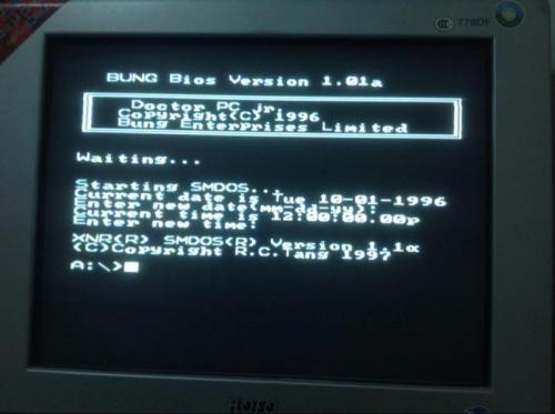 Bung DR PC Famicom BIOS 1.01a
bung-dr-pc-bios-1.01a.jpg [Games]

File Size (KB): 78.5 KB
Last Modified: November 26 2021 18:39:47
