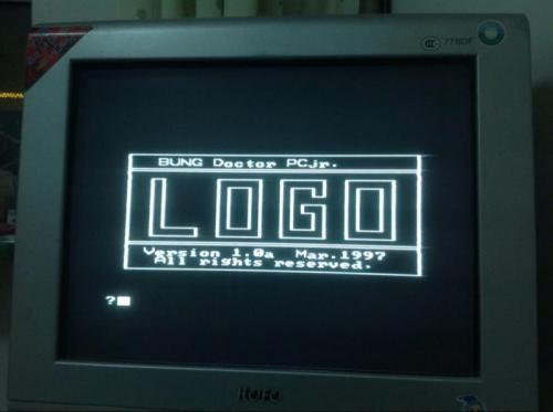 Bung DR PC Famicom LOGO Programming Software
bung-dr-pc-logo.jpg [Computers and Technology]

File Size (KB): 70.31 KB
Last Modified: November 26 2021 18:39:47
