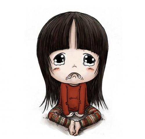 Cute little cartoon girl crying
cute-little cartoon girl crying.jpg [Hot/Pretty Girls Beauties]

File Size (KB): 55.62 KB
Last Modified: November 26 2021 18:40:06
