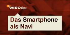RT @ZDF: Haben Navigationsgeräte ausgedient? @ZDFwiso vergleicht Navi-Apps für Smartphones: http://t.co/FIM5vblo1e #WISOtipp http://t.co/do…