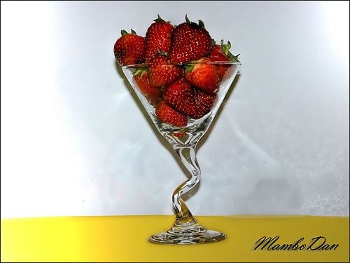 National Strawberry Day - February 27th
/tmp/UploadBetaXf4GZK [Sweet Lovers]

File Size (KB): 25.4 KB
Last Modified: November 26 2021 18:31:19
