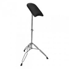 Black FULLY ADJUSTABLE TATTOO Arm Leg Rest ARMREST Furniture Studio Shop Stand http://t.co/cPcqgjIkPQ http://t.co/iS8Pzn4Nx1