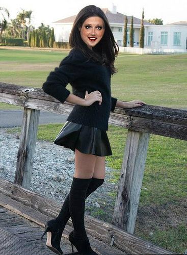 Boots 'n' Skirt
/tmp/UploadBetaRNKaBX [Pretty Girl Skirt Legging]

File Size (KB): 45.72 KB
Last Modified: November 26 2021 18:31:36
