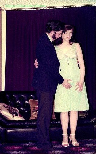 Elizabeth & husband at home - April 1978 (aged 28) 23900
/tmp/UploadBetaaJsxyn [Pretty Girl Skirt Legging]

File Size (KB): 33.61 KB
Last Modified: November 26 2021 18:31:35
