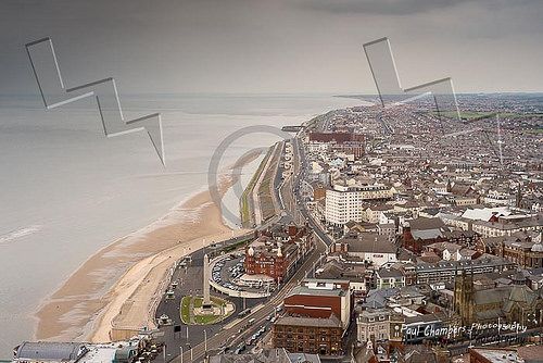 Blackpool
/tmp/UploadBeta8oSHpI [Views Landscape Travel]

File Size (KB): 45.73 KB
Last Modified: November 26 2021 18:31:22

