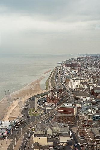 Blackpool
/tmp/UploadBetaadgdV2 [Views Landscape Travel]

File Size (KB): 38.53 KB
Last Modified: November 26 2021 18:31:22

