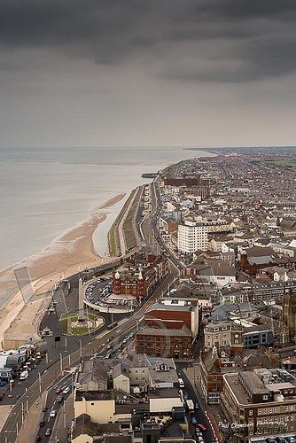 Blackpool
/tmp/UploadBetarvvPni [Views Landscape Travel]

File Size (KB): 44.23 KB
Last Modified: November 26 2021 18:31:22
