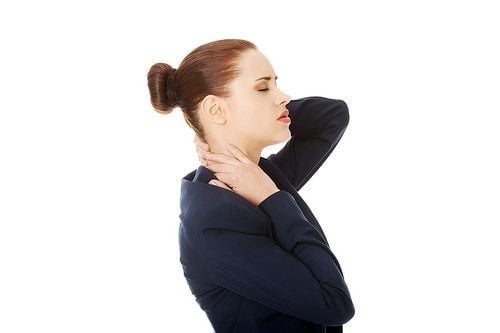 Mujer de negocios con dolor de espalda cuello.
/tmp/UploadBetaUhvKIG [Office Lady]

File Size (KB): 10.47 KB
Last Modified: November 26 2021 18:31:39
