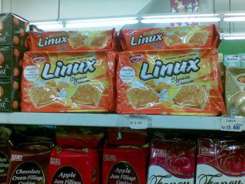 Linux Noodle
linux-noodle.jpg [Funny]

File Size (KB): 62.49 KB
Last Modified: November 26 2021 18:31:11
