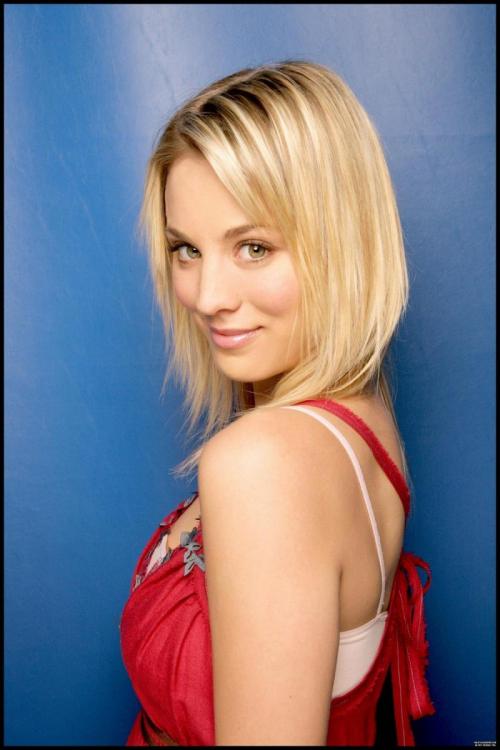 Penny from Big Bang Theory?
penny-penny-penny.jpg [Hot/Pretty Girls Beauties]

File Size (KB): 513.6 KB
Last Modified: November 26 2021 18:31:11

