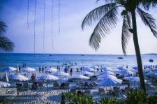 Popular on 500px #Travel : 钻石海滩 by jysun3g http://t.co/UqcT46Zw19 beach,beautiful,ocean,sand,sea,travel http://t.co/UTOkE7cHP3