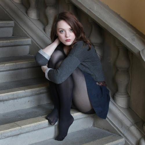 Sitting on stairs
stairs.jpg [Pretty Girls Beauties]

File Size (KB): 47.5 KB
Last Modified: November 26 2021 18:31:04

