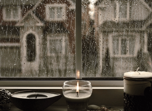 bonsaibones: Iâm in love with this gif. Everything about it. The rain drizzling. The candle flickering. The colors. I love it.
/tmp/UploadBetaeiCyak [bonsaibones: Iâm in love with this gif. Everything about it. The rain drizzling. The candle flickering. The colors. I love it.] url = https://38.media.tumblr.com/eec497e570ee5a85022e98b27317d693/tumblr_mw3oi4G52d1slfr2co1_500.g

File Size (KB): 956.03 KB
Last Modified: November 26 2021 18:30:51
