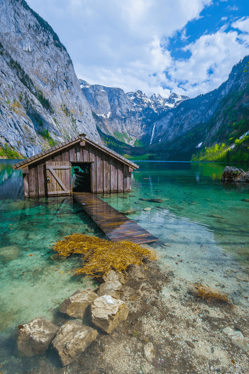 sortra: Boat House - Obersee, Germany
/tmp/UploadBeta6VdEYF [sortra: Boat House - Obersee, Germany] url = http://41.media.tumblr.com/640944eae4dd73a98961e5d8ccd8542a/tumblr_ncjr4v29Fv1tg30zso1_500.png

File Size (KB): 212.32 KB
Last Modified: November 26 2021 18:29:57
