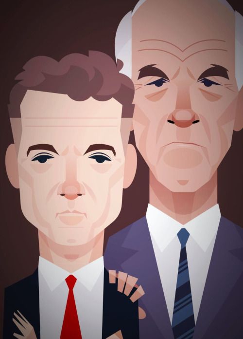 newyorker: Rand Paul has made it official. Revisit Ryan Lizzaâs profile of the Presidential candidate.
/tmp/UploadBetaWli6JY [newyorker: Rand Paul has made it official. Revisit Ryan Lizzaâs profile of the Presidential candidate.] url = http://40.media.tumblr.com/2ea148674db10a7dd8c9b2356a41d068/tumblr_nmg02rSNh91qav5oho1_500.jpg

File Size (KB): 32.64 KB
Last Modified: November 26 2021 18:30:39
