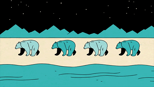 teded: From the TED-Ed LessonÂ How fiction can change reality - Jessica Wise Animation byÂ Augenblick Studios