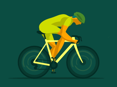 trendgraphy: Bike Test by Fraser Davidson Twitter || Source @tumb.epicks.item.049668298506020.ws