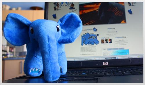 PHP Programming Elephant
php-toy.jpg [Computers and Technology]

File Size (KB): 62.01 KB
Last Modified: November 26 2021 17:26:52
