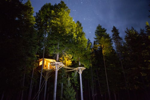 Backyard Treehouse. A treehouse bedroom built around a western... (Tree Houses)
/tmp/UploadBetaIXG8Oh [Backyard Treehouse. A treehouse bedroom built around a western... (Tree Houses)] url = http://40.media.tumblr.com/b4004bf1e1b878000816a73c42ff7e44/tumblr_o35kw0YKxN1sj2bw4o2_500.jpg

File Size (KB): 64.54 KB
Last Modified: November 26 2021 17:22:09
