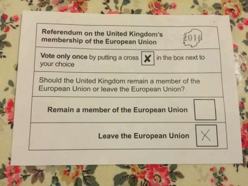 referendum-vote-uk-out-of-eu
referendum-vote-uk-out-of-eu.jpg [referendum]

File Size (KB): 90.6 KB
Last Modified: November 26 2021 18:28:00
