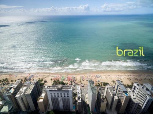 Boa Viagem Beach, Recife, Brazil
/tmp/UploadBetaIdCAiO [海滩 Beach] url = https://pbs.twimg.com/media/CmKjCLmUsAAdSxy.jpg

File Size (KB): 247.5 KB
Last Modified: November 26 2021 18:28:06
