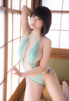 日本顶级女优高清美女图片(图23)