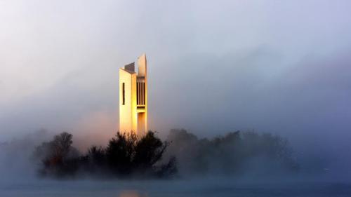 Canberra’s National Carillon at dawn (© Peter Ptschelinzew/Lonely Planet Images/Getty Images) Bing Everyday Wallpaper 2019-03-11
/tmp/UploadBeta35nEr5 [Bing Everyday Wall Paper 2019-03-11] url = http://www.bing.com/th?id=OHR.CanberraNationalCarillon_EN-AU3778988623_1920x1080.jpg

File Size (KB): 329.49 KB
Last Modified: November 26 2021 18:38:47
