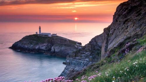 South Stack Lighthouse and coastal wildflowers at sunset, Anglesey (© Alan Novelli/Alamy Stock Photo) Bing Everyday Wallpaper 2020-08-21
/tmp/UploadBetaq0j97o [Bing Everyday Wall Paper 2020-08-21] url = http://www.bing.com/th?id=OHR.SouthStack_EN-GB1729281135_1920x1080.jpg

File Size (KB): 327.25 KB
Last Modified: November 26 2021 18:37:05
