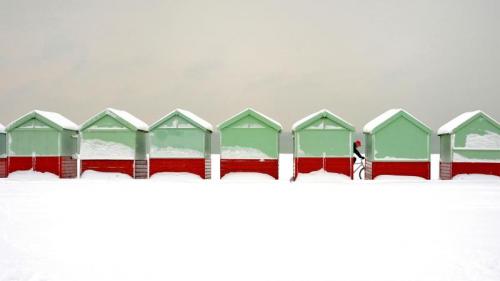 Beach huts covered in snow in Brighton and Hove, England (© Tim Jones/Alamy) Bing Everyday Wallpaper 2021-01-02
/tmp/UploadBetalk8SuM [Bing Everyday Wall Paper 2021-01-02] url = http://www.bing.com/th?id=OHR.BrightonSnow_EN-AU6276861115_1920x1080.jpg

File Size (KB): 320.08 KB
Last Modified: November 26 2021 18:32:38

