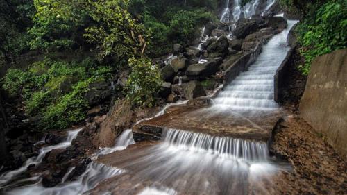 Waterfall in Amboli, Maharashtra, India (© ePhotocorp/iStock/Getty Images Plus) Bing Everyday Wallpaper 2021-08-22
/tmp/UploadBetagjuPZt [Bing Everyday Wall Paper 2021-08-22] url = http://www.bing.com/th?id=OHR.AmboliFalls_ROW4412701506_1920x1080.jpg

File Size (KB): 319.55 KB
Last Modified: November 26 2021 18:33:38
