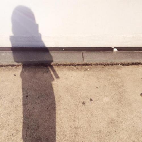 Shadow
shadow-shape-girl-sunshine.jpg [People and Activities]

File Size (KB): 103.8 KB
Last Modified: November 26 2021 18:39:50
