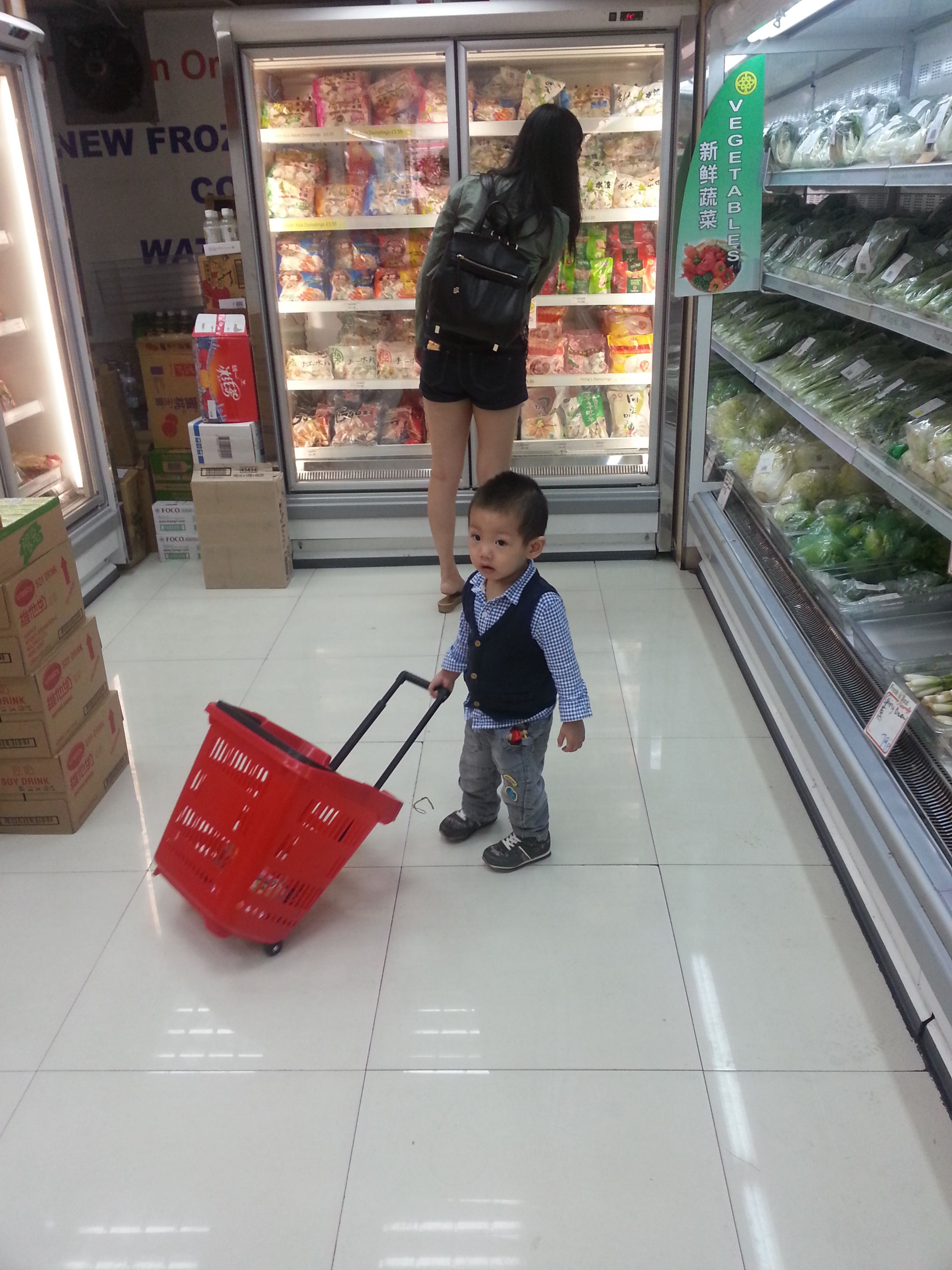 Mother and Son grocery, mom-and-son-grocery.jpg [Family and Friends]