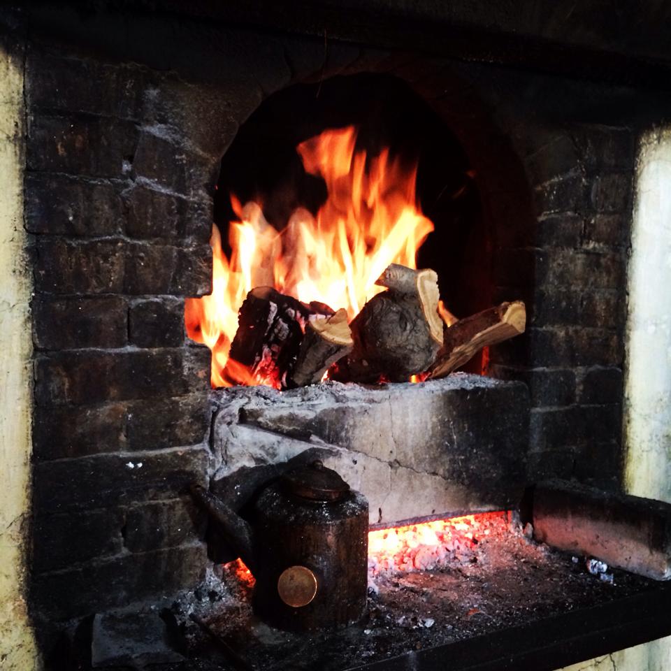 Fire, stove, fire-stove.jpg [Other]