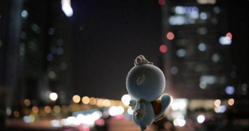 Being lonely
lonely-toy.jpg [Accessories]

File Size (KB): 64.81 KB
Last Modified: November 26 2021 18:39:53
