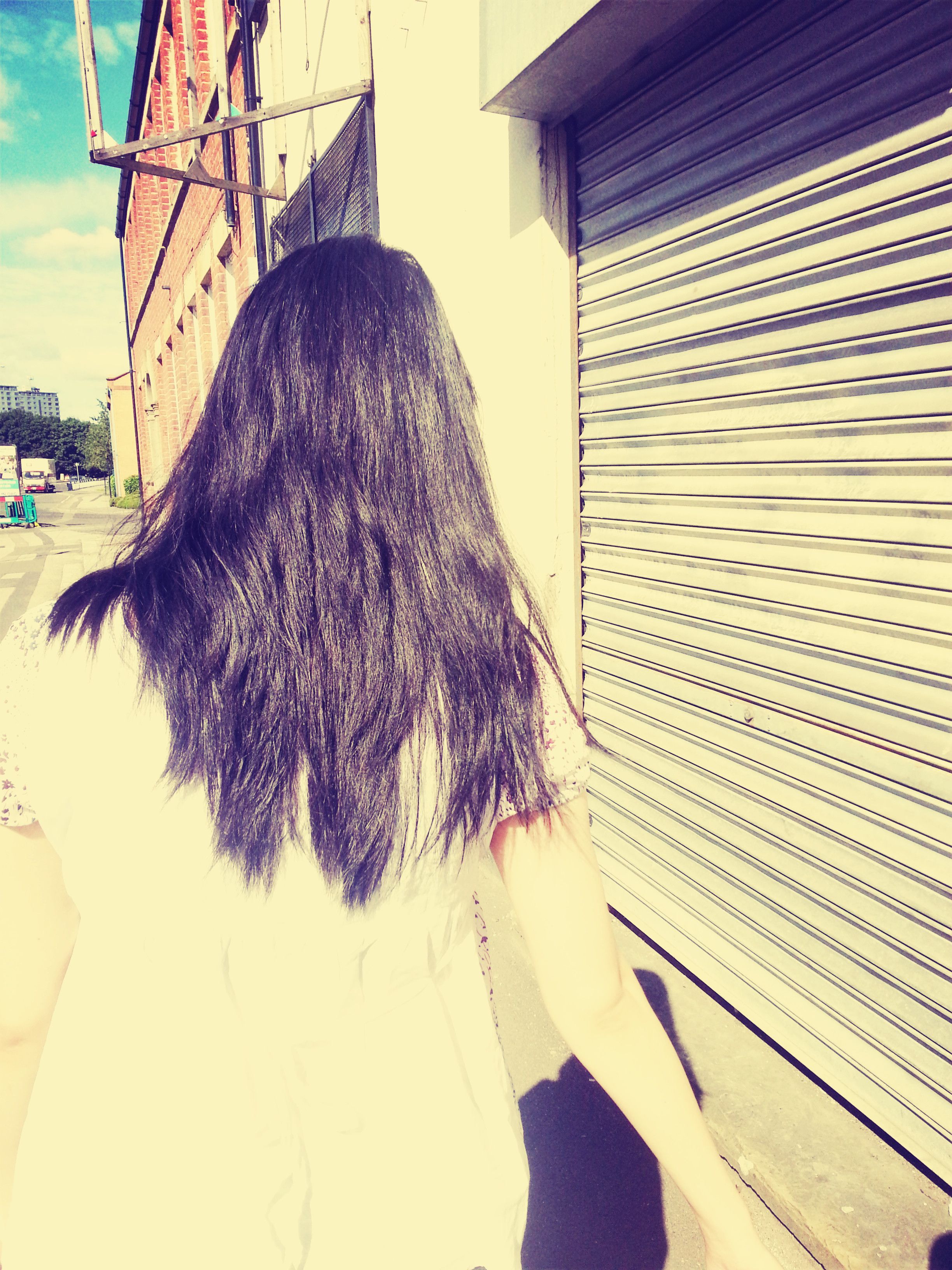 My wife has a beautiful long hair, long-hair.jpg [Hot/Pretty Girls Beauties]