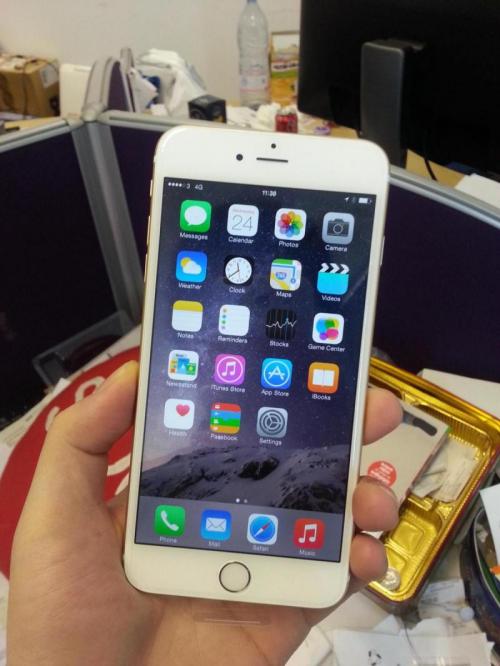 iphone6 plus 64GB 699 pounds uk
iphone6plus-front1.jpg [Computers and Technology]

File Size (KB): 649.05 KB
Last Modified: November 26 2021 18:40:04
