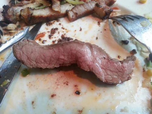 30% cooled steak
steak.jpg [Food and Drink]

File Size (KB): 301.29 KB
Last Modified: November 26 2021 18:40:02
