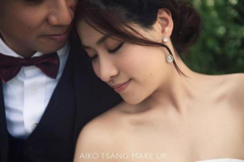 AKIO Tsang Wedding Make-up
akio-tsang-make-up-wedding.jpg [Sweet Lovers]

File Size (KB): 86.43 KB
Last Modified: November 26 2021 18:40:01
