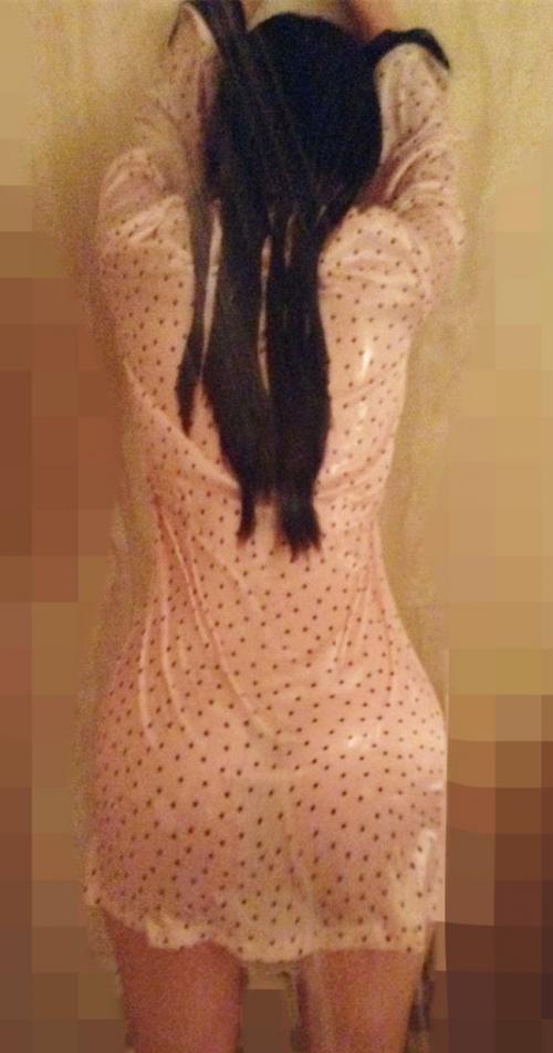 The Girl in the shower
my-wife-is-showing.jpg [Hot/Pretty Girls Beauties]

File Size (KB): 92.66 KB
Last Modified: November 26 2021 18:31:06
