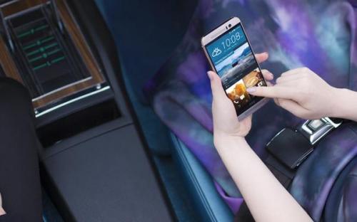 RT @HTC_Concepts: The #HTCOneM9 knows where you need which applications. For more information, visit http://t.co/lSQ8LnPAns http://t.co/sus…
/tmp/UploadBeta5OcLsz [Smartphones]

File Size (KB): 25.35 KB
Last Modified: November 26 2021 18:31:28
