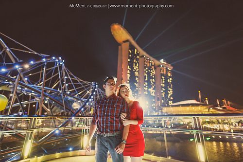 Yosep and Octa - Prewedding, Singapore
/tmp/UploadBetaD15ePn [Wedding, Prewedding Photography]

File Size (KB): 35.12 KB
Last Modified: November 26 2021 18:31:27

