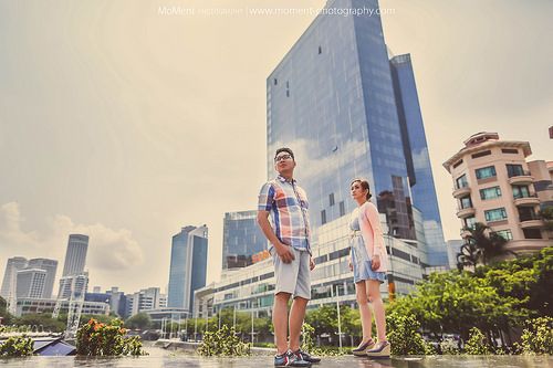 Yosep and Octa - Prewedding, Singapore
/tmp/UploadBetahnKtan [Wedding, Prewedding Photography]

File Size (KB): 32.4 KB
Last Modified: November 26 2021 18:31:27
