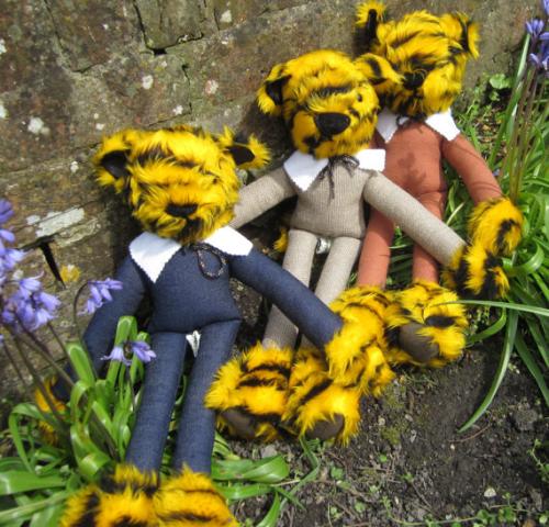 ✔} #LongLegged #Tigers #Playmates for Boy or Girl - Great Reviews! http://t.co/pOkJecwugB http://t.co/o1h3uwJJt5
/tmp/UploadBetaH5MwjD [Toy]

File Size (KB): 222.04 KB
Last Modified: November 26 2021 18:31:19
