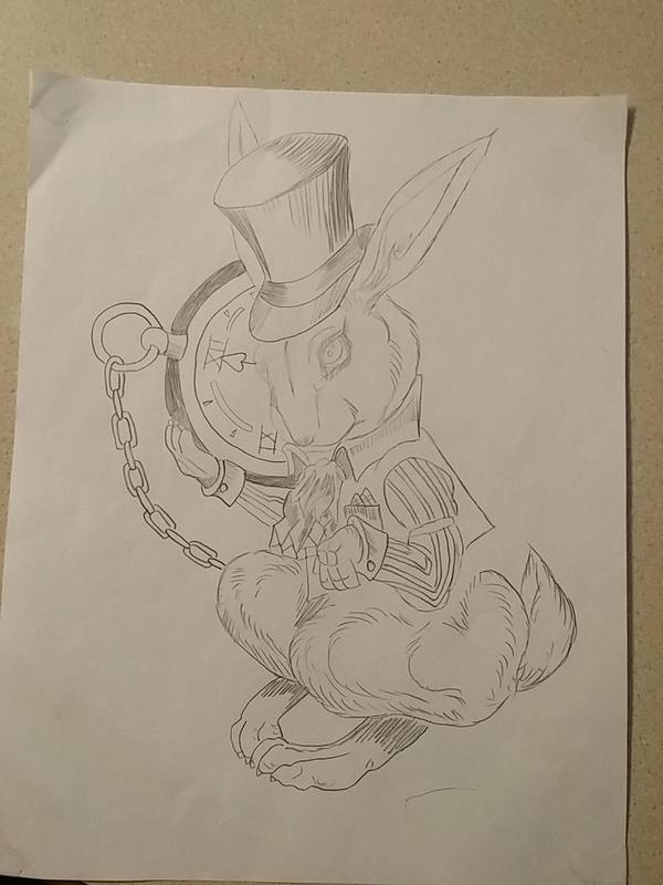 When you're cleaning out your art drawer and find old drawings http://t.co/lXYMBC5Z3n, eDhHDQ [Art and Drawings]