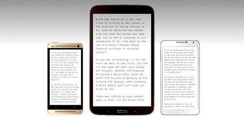 iA Writer v1.0 (37) APK Download | Android Full Mod Apk