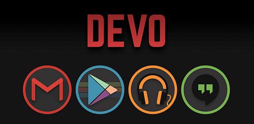 Devo - Icon Pack v3.2.3.1 APK Download | Android Full Mod Apk
/tmp/UploadBetad51huG [Games]

File Size (KB): 14.83 KB
Last Modified: November 26 2021 18:31:14
