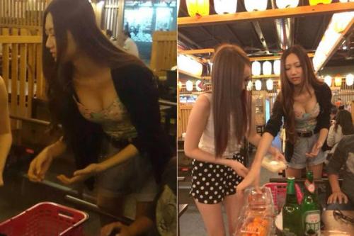 高雄夜店拍到史上最正「水果姐妹花」爆紅！網友：短裙+深V上衣！太熱情了...[ 圖+影 ]<br />http://t.co/Sj0FNuvWZu http://t.co/xyoZr170C9
/tmp/UploadBetaslMHAP [短裙]

File Size (KB): 38.82 KB
Last Modified: November 26 2021 18:31:45
