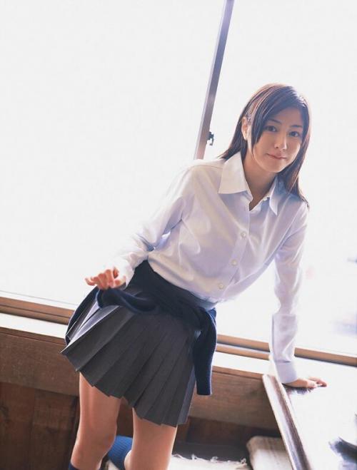 RT @seihuku_JK_pic: 【女子高生☆制服美女図鑑】かわいいと思ったらRT♡ http://t.co/JywT0kOyEz
/tmp/UploadBetaW9OOgH [美女]

File Size (KB): 36.49 KB
Last Modified: November 26 2021 18:31:46
