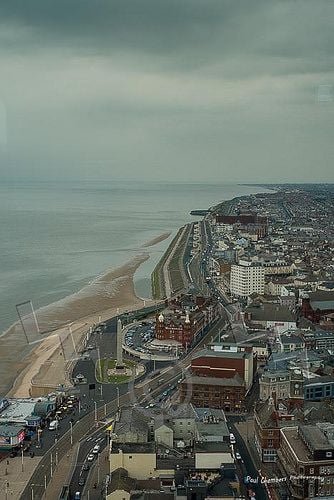 Blackpool Aerial View
/tmp/UploadBetaXFhWFv [Views Landscape Travel]

File Size (KB): 38 KB
Last Modified: November 26 2021 18:31:22
